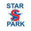 STARPARK